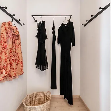 Anema Stylish * Zakintos