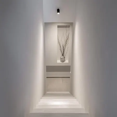 Anema Stylish Zakintos