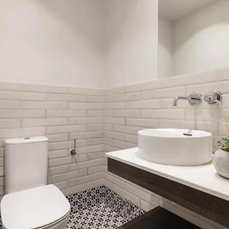 Anema Stylish Zakintos