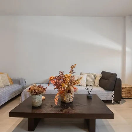 Anema Stylish Casa vacanze Città di Zante