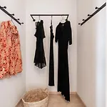 Anema Stylish * Zakynthos