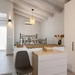 Prázdninový dům Anema Stylish