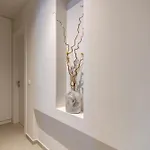 Anema Stylish Prázdninový dům Zakynthos