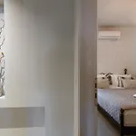 Anema Stylish * Zakynthos