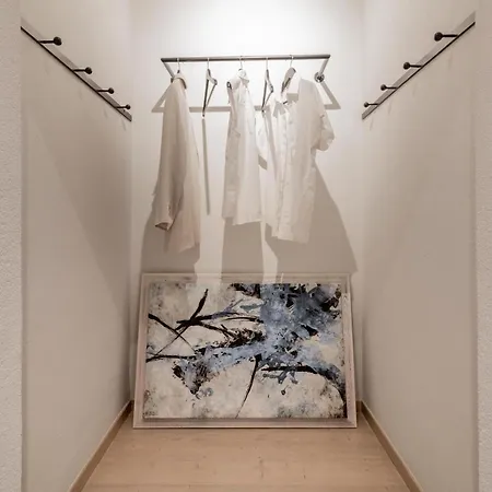 Anema Stylish 펜션 *