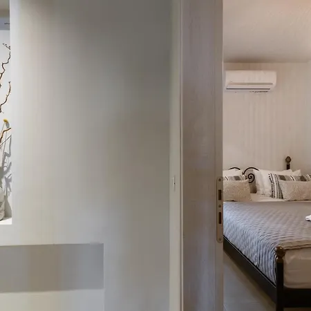 Anema Stylish * Zakynthos